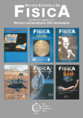					Ver Vol. 26 Núm. 3 (2012): Número extraordinario XXV aniversario
				