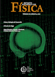 					Veure Vol. 26 No 4 (2012)
				