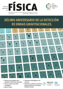 					Ver Vol. 39 Núm. 3 (2025): Vol 39, No 3 (2025): Revista Española de Física
				