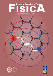 					Veure Vol. 24 No 3 (2010)
				