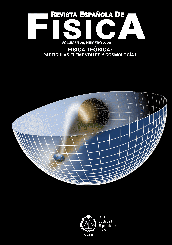					Veure Vol. 25 No 2 (2011): Partículas elementales y cosmología I
				