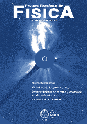 					Veure Vol. 25 No 3 (2011): Física de plasmas
				
